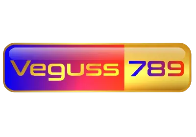 veguss789